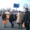 CeBit_2005_003