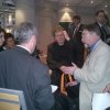 CeBit_2005_005