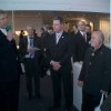 CeBit_2005_015