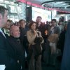CeBit_2005_016