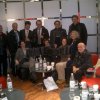 CeBit_2005_030