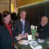 CeBit_2005_031