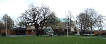 2006_0411beethovenhalle0057