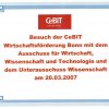 CeBit