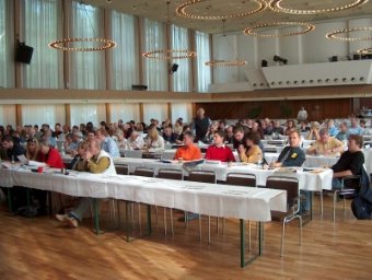 2007_6_11_0_22_1_49106_83