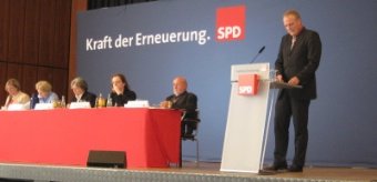 2007_6_11_12_2_18_49098_18