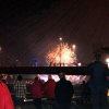 Weihnachts- u. Silvestertour