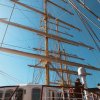Royal Clipper